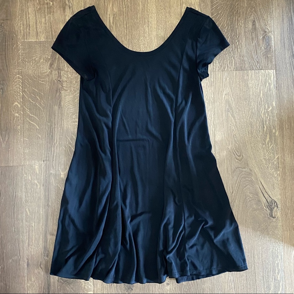 American Eagle Mini Dress
